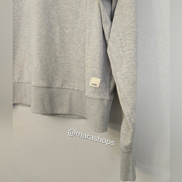 Vuori Daydream Crew - Picture 3 of 5